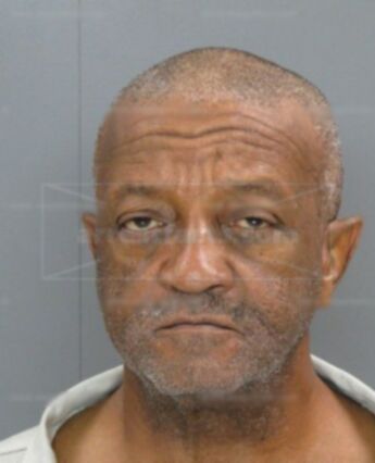 Larry Wilson