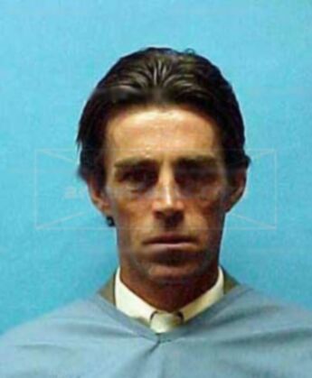 Thomas Albertini