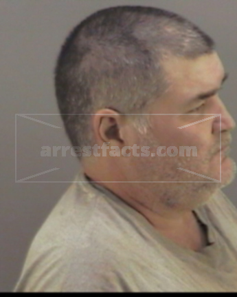 Benny Ray Shoults