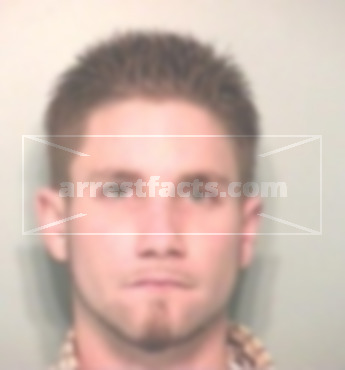 Nathan Lee Dalton