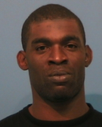 Jeron Deangelo Neal