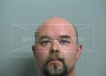 Jeremy Wayne Robinson