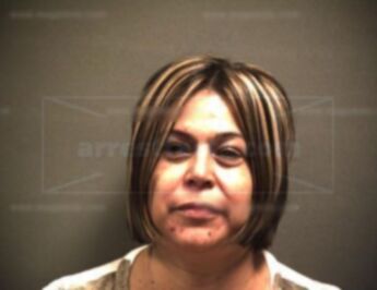 Rosa Lina Garcia