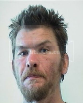 Jeffery Johnson Reed
