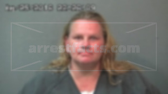 Mandy Elizabeth Stark