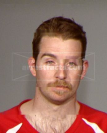 Alexander James Slocum