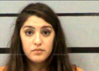 Chloe Nicole Cordaway