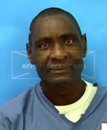 Andrew Tyrone Lang