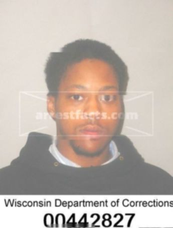 Travis L Maxie