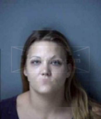 Christine Marie Roden