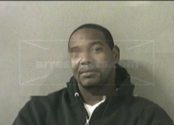 Anthony J Augustine