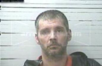 Alvin Joseph Durel Jr.