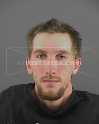 Stephen Douglas Markwalder