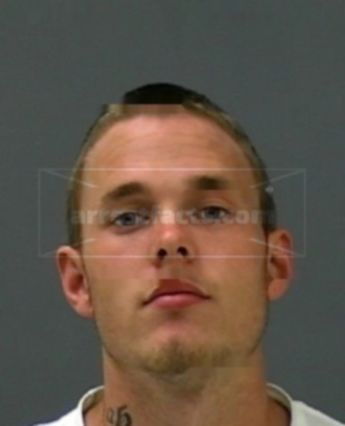 Clayton Wendell Duffy
