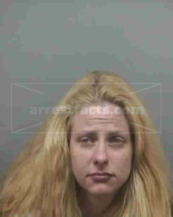 Angela Dawn Hill