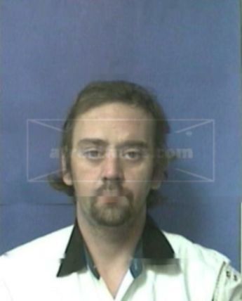 Luther Gene Gower