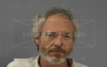 Bruce Kyle Mcmillin