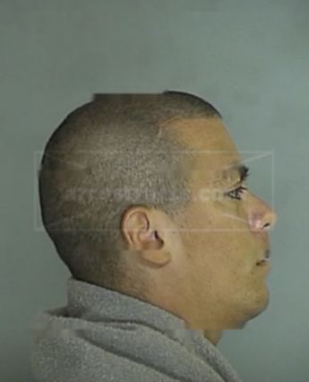 Darrick Adolfo Ascerno