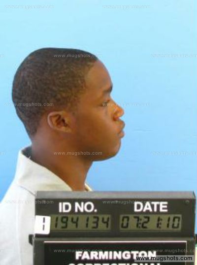 Alvin Washington