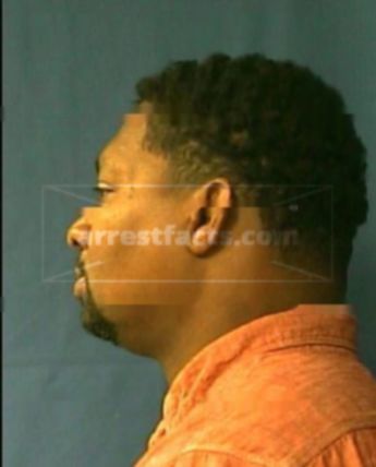 Adar D Davis