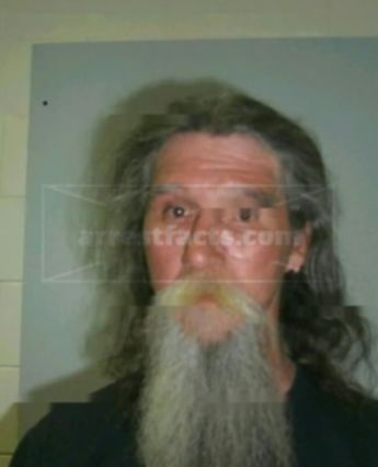 Michael Ray Rains