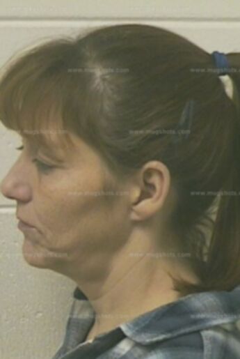 Tammi Jo Kistler