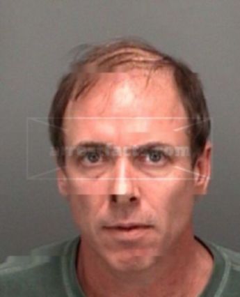 James Scott Koenig