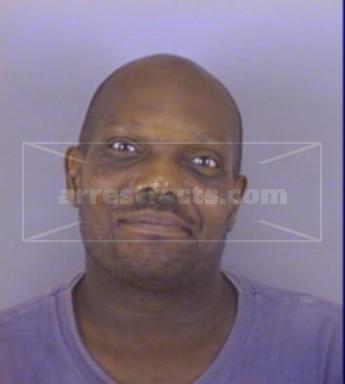 Moses Watson