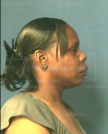 Lacole Cherie Meeks