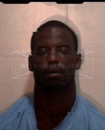 Tommy Laspencer Turner
