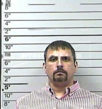 Matthew J Kreeger