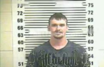 Michael Glen Helson