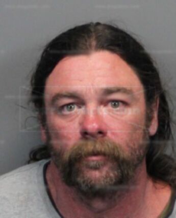 Kevin Paul Boyd