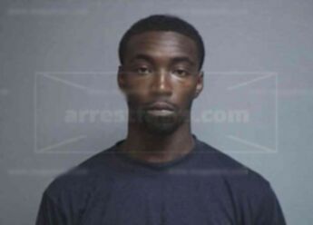 Paul Andre Anderson