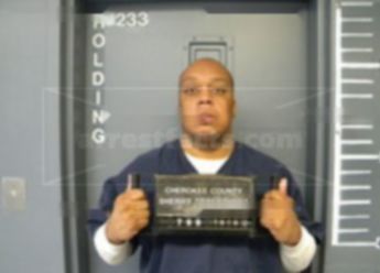 Tedrick D Whiters