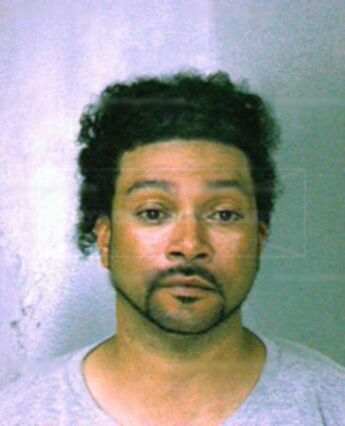 Adrian Pierre Higdon