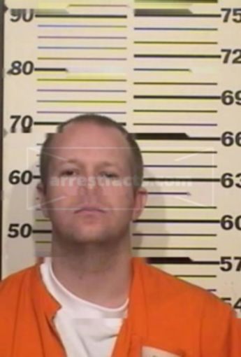 Gary C Grisham
