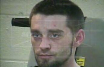 Adam Lawrence Stamper