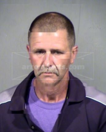 Tommy Lee Callahan