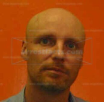 Ronald Anthony Kirk