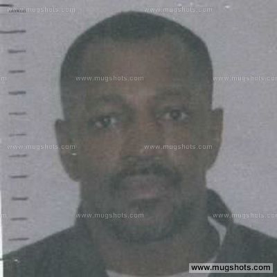 Timothy Wilson