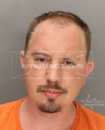 Jeffery Alan Schneider