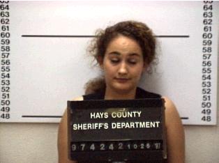 Mara Kelly Crow