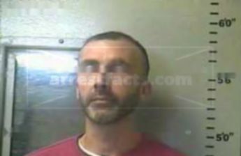 Tony Ray Ross