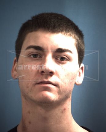 Michael Garrett Stell