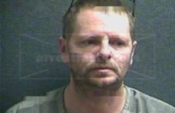 Leslie Dwayne Collins