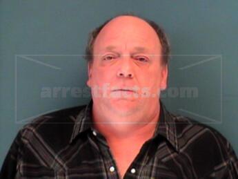 Daniel William Rau