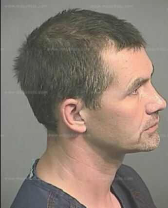 Jeremey Scott Humphreys