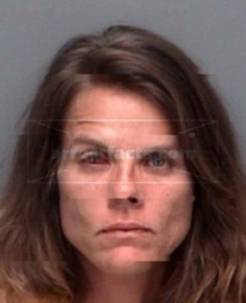 Kimberly Joyce Imhoff