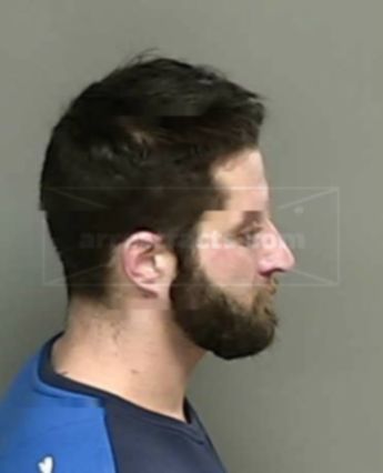 David Mykal Wheaton